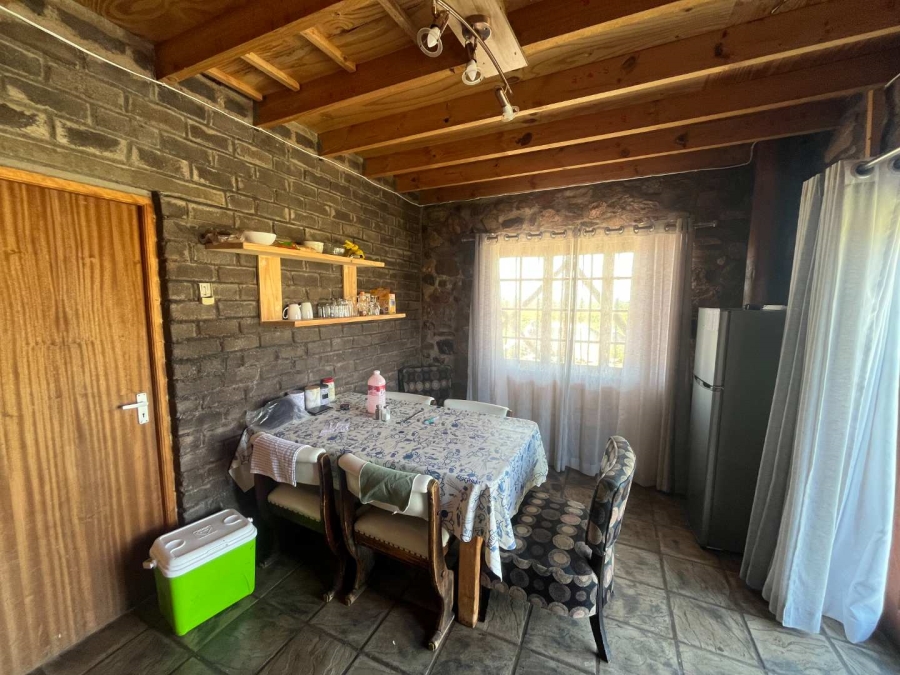 4 Bedroom Property for Sale in Groblershoop Northern Cape